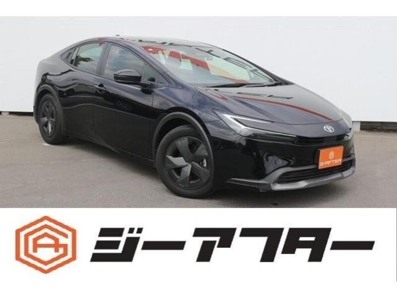 PRIUS-0