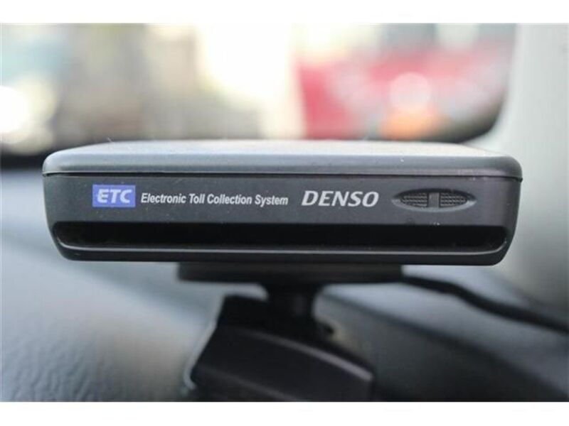 DEMIO