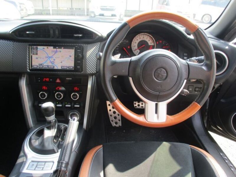 86