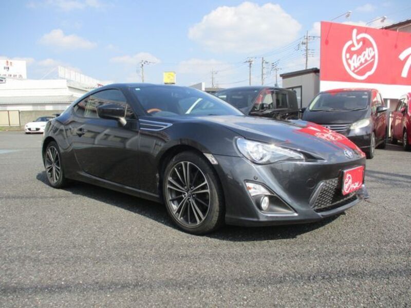 86