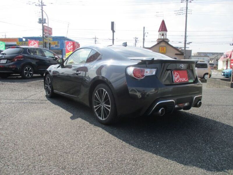 86