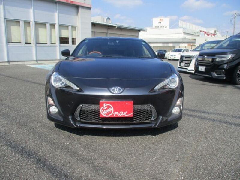 86