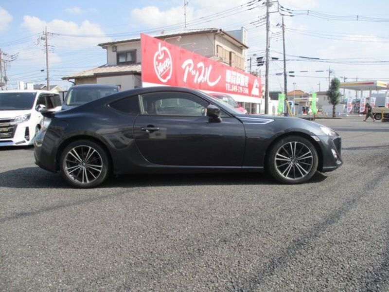 86