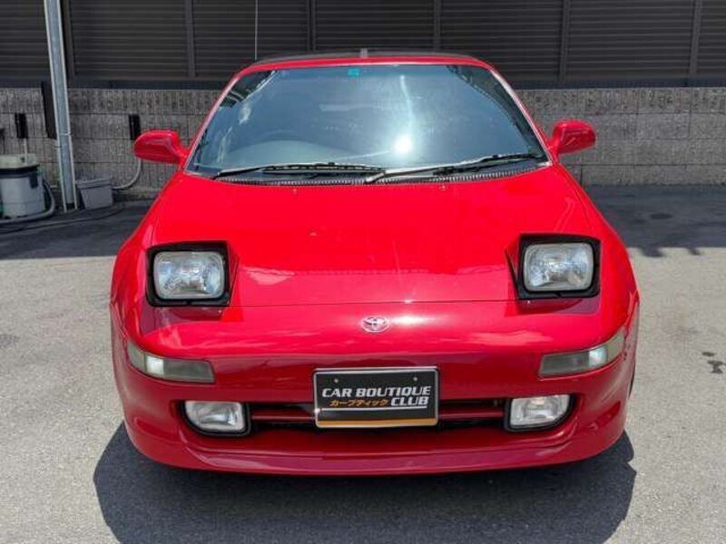 MR2