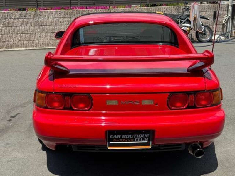 MR2