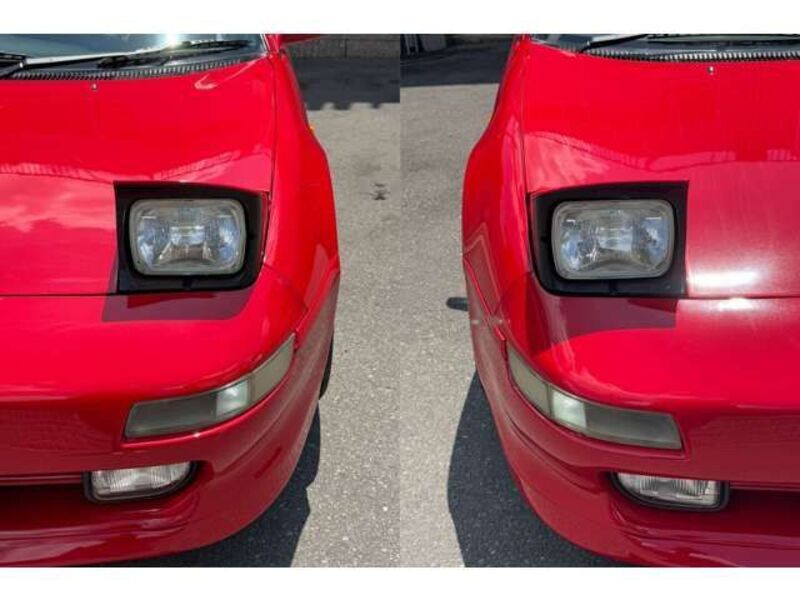 MR2