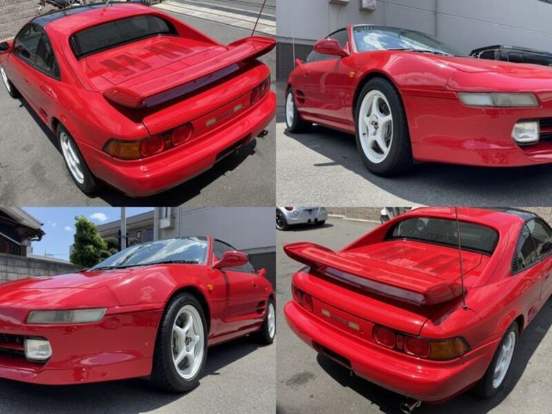 MR2
