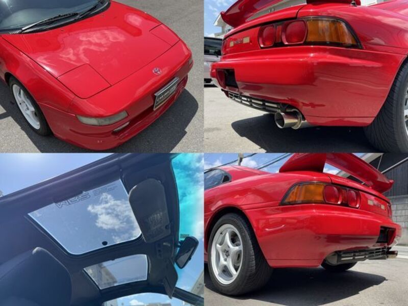 MR2