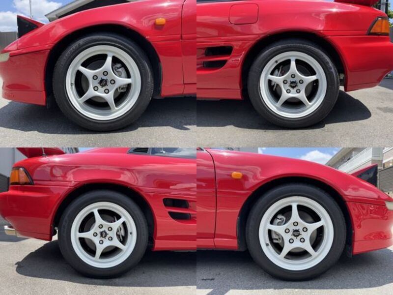 MR2