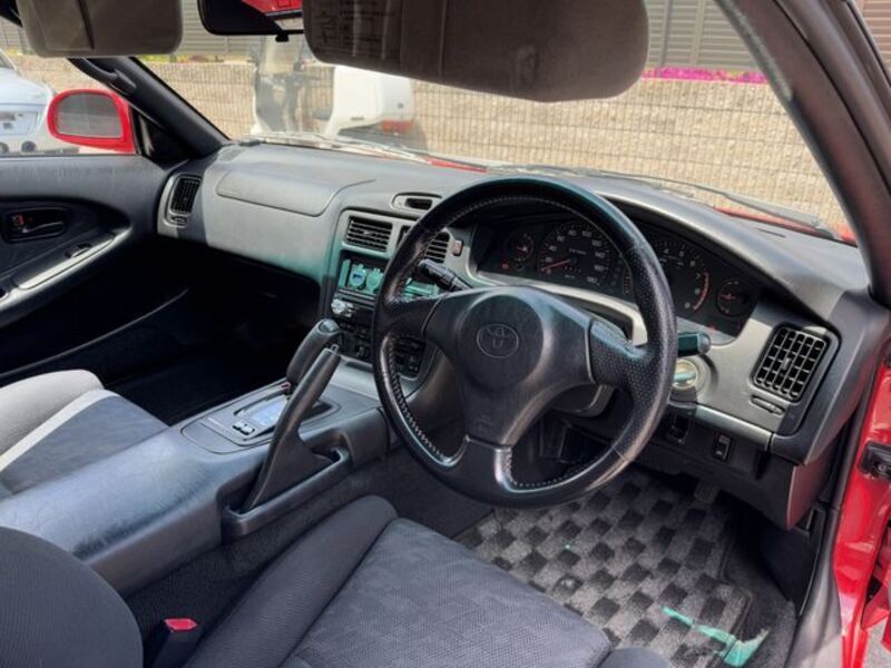 MR2