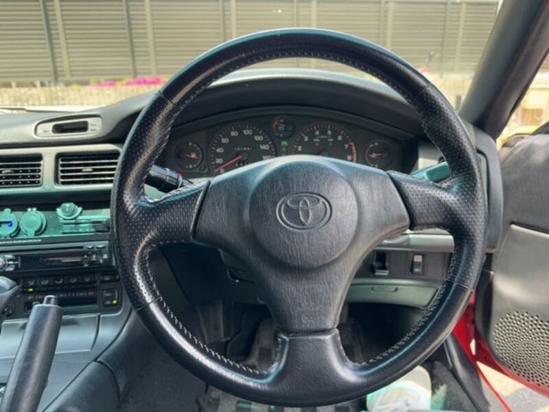MR2