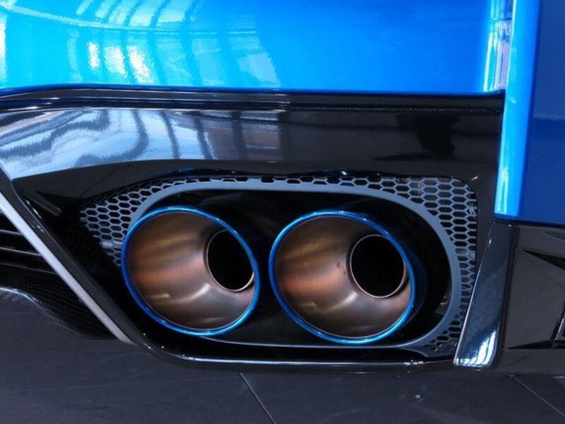 GT-R