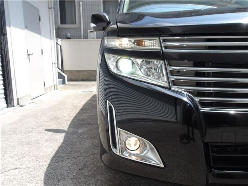 ELGRAND