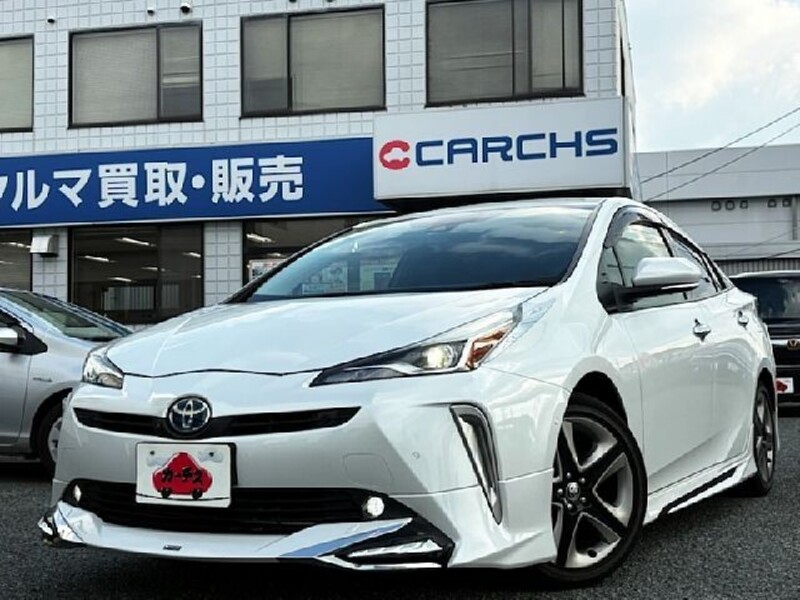 PRIUS-0