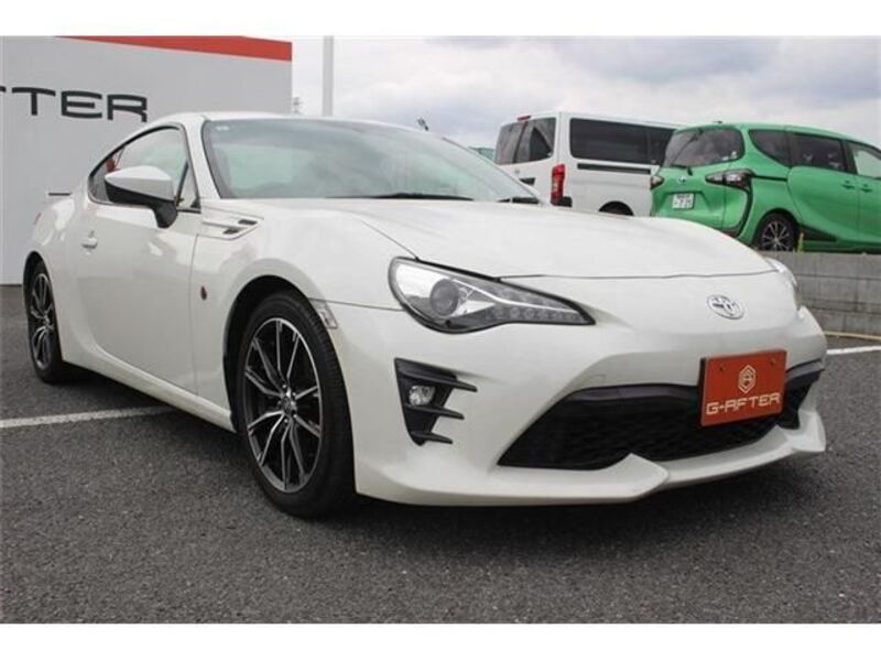 86