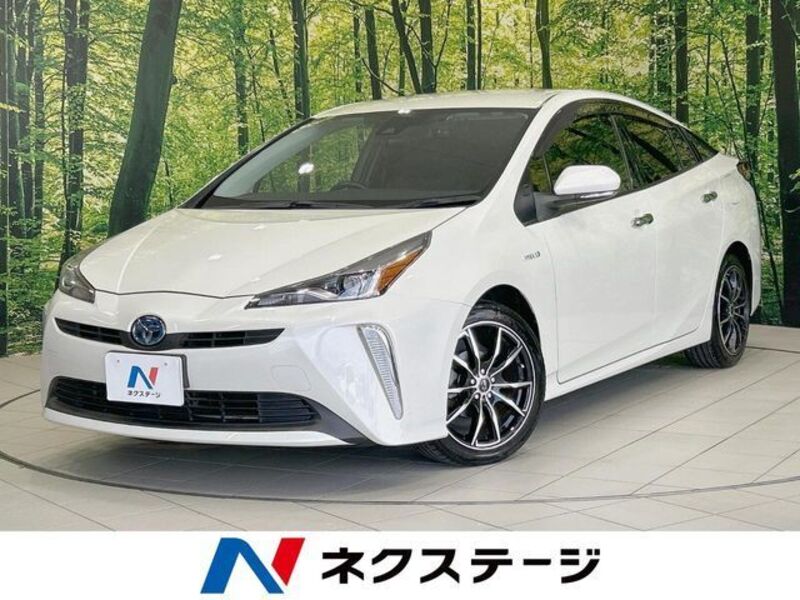 PRIUS-0