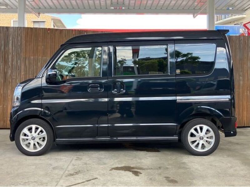 CLIPPER RIO