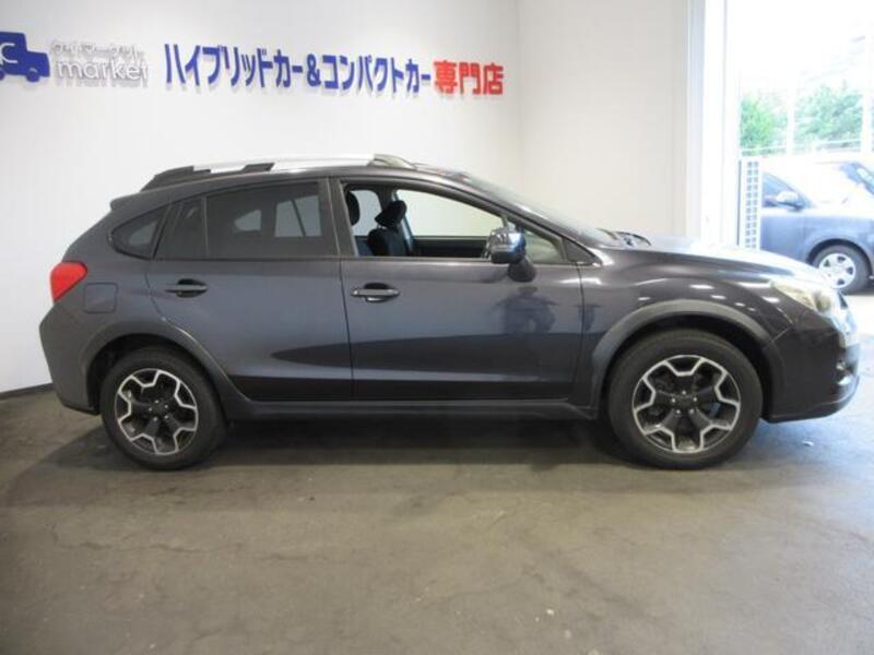 XV