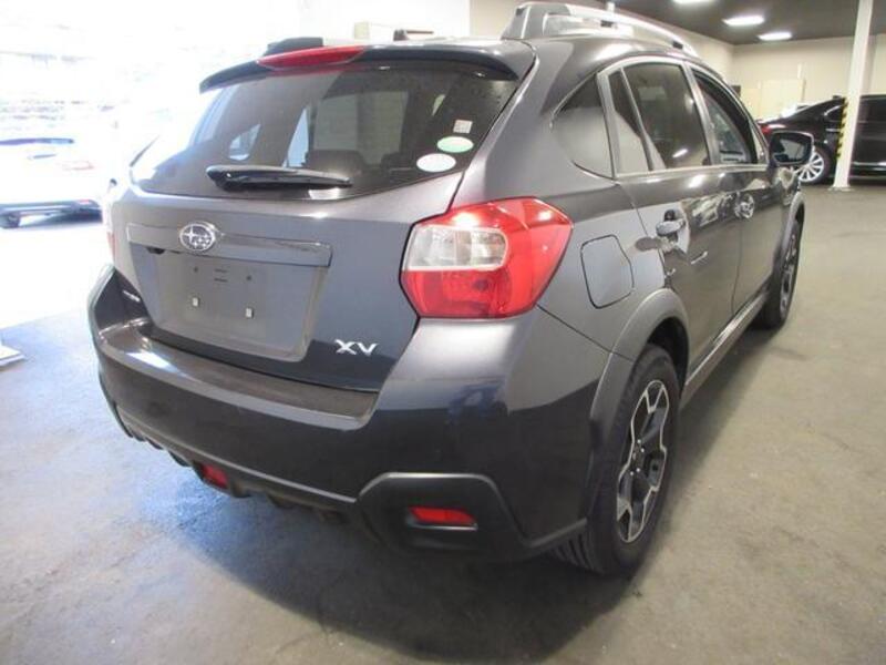 XV