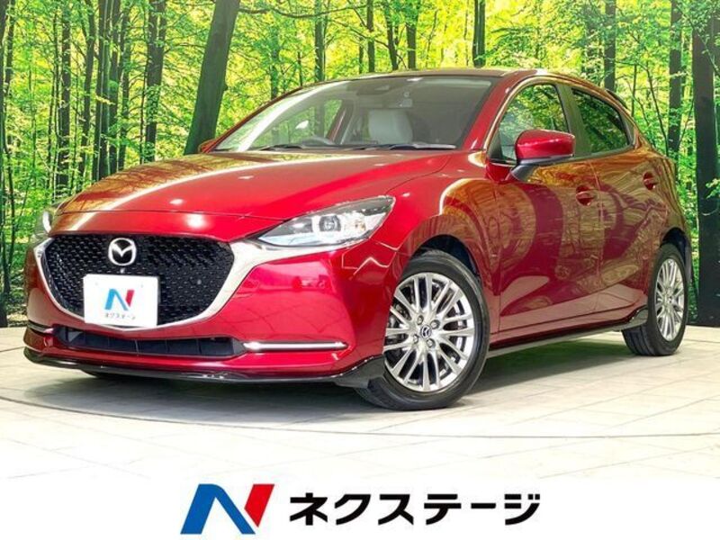 MAZDA2-0