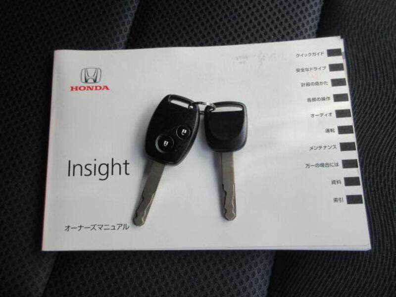 INSIGHT