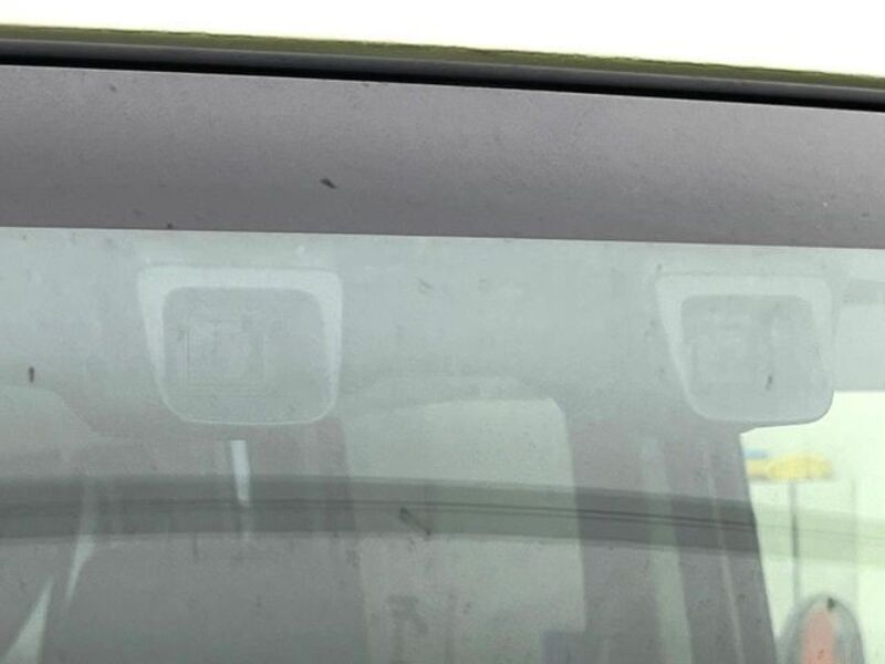 FLAIR WAGON