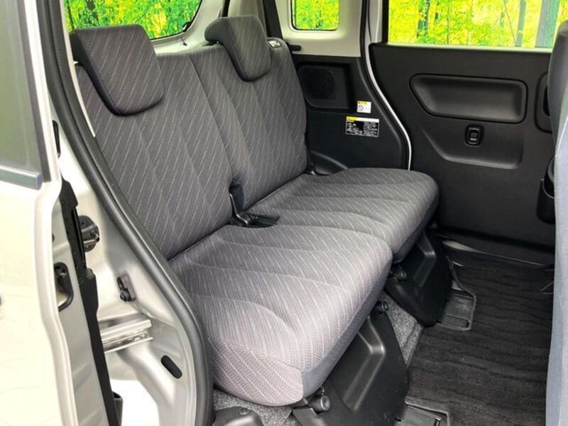 FLAIR WAGON