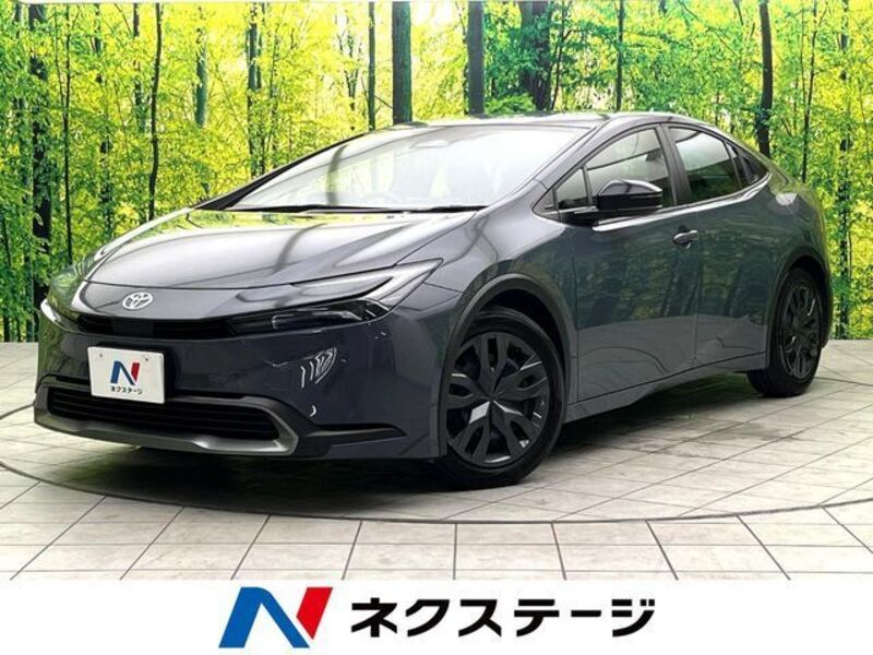PRIUS-0