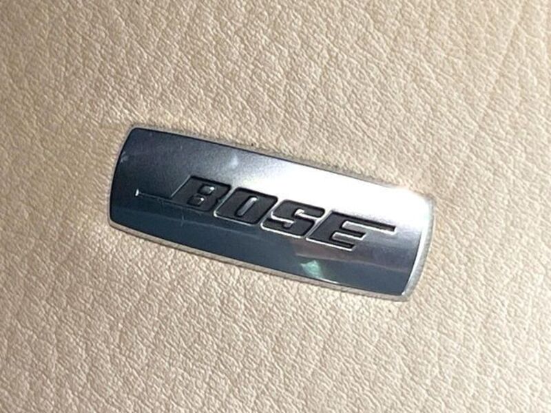 ROADSTER RF