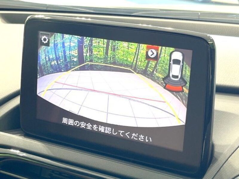 ROADSTER RF