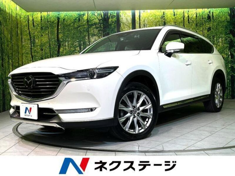 CX-8-0