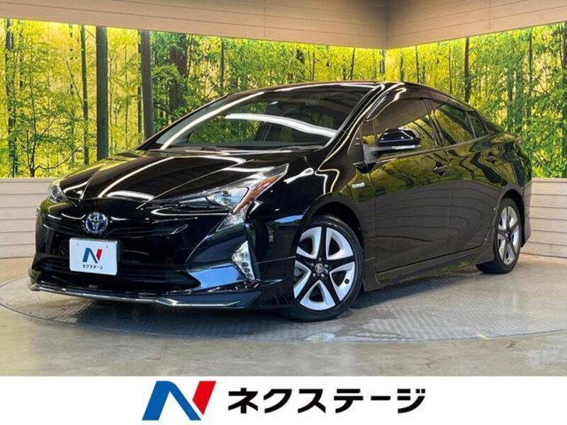 PRIUS-0