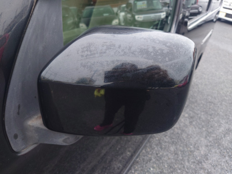 DIAS WAGON
