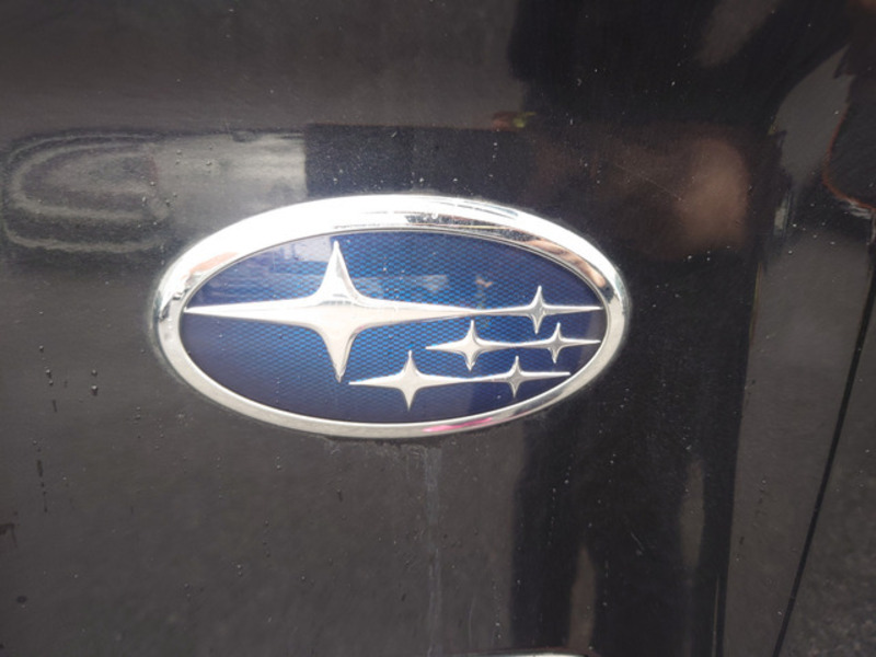 DIAS WAGON