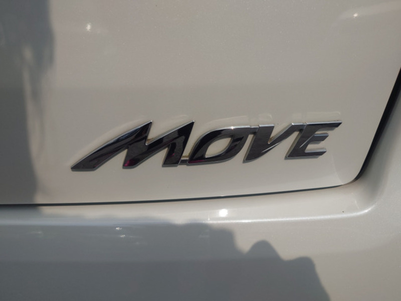 MOVE