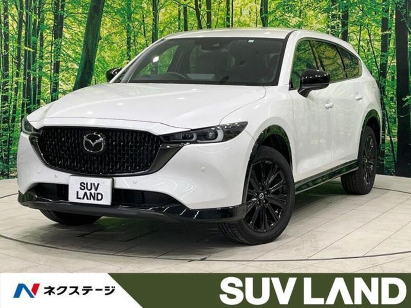 CX-8-0