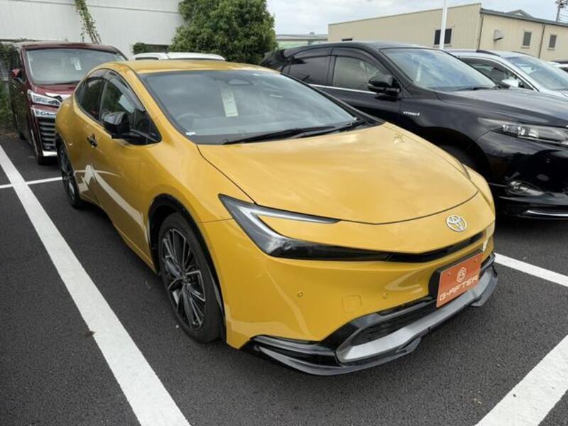 PRIUS-0