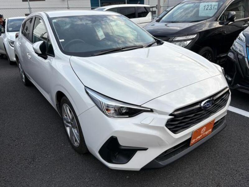 IMPREZA-0