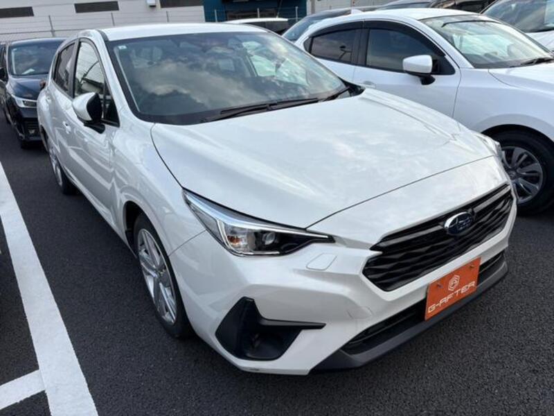 IMPREZA-0