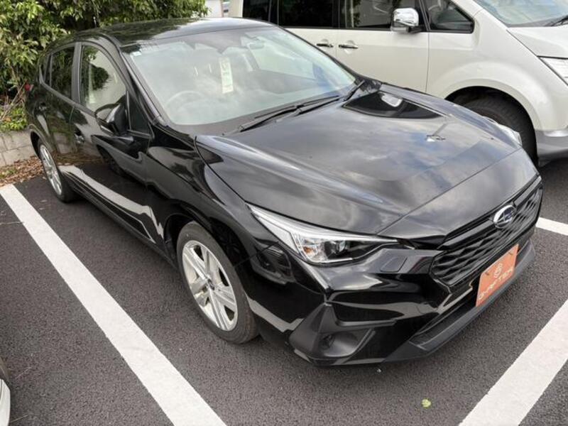 IMPREZA-0