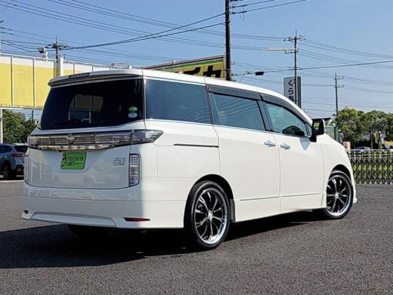 ELGRAND