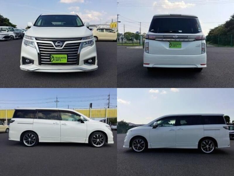ELGRAND