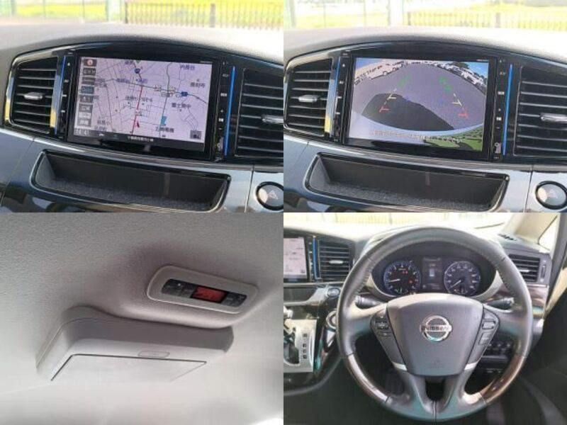 ELGRAND