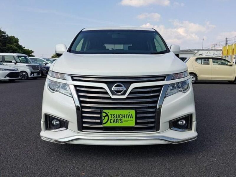 ELGRAND