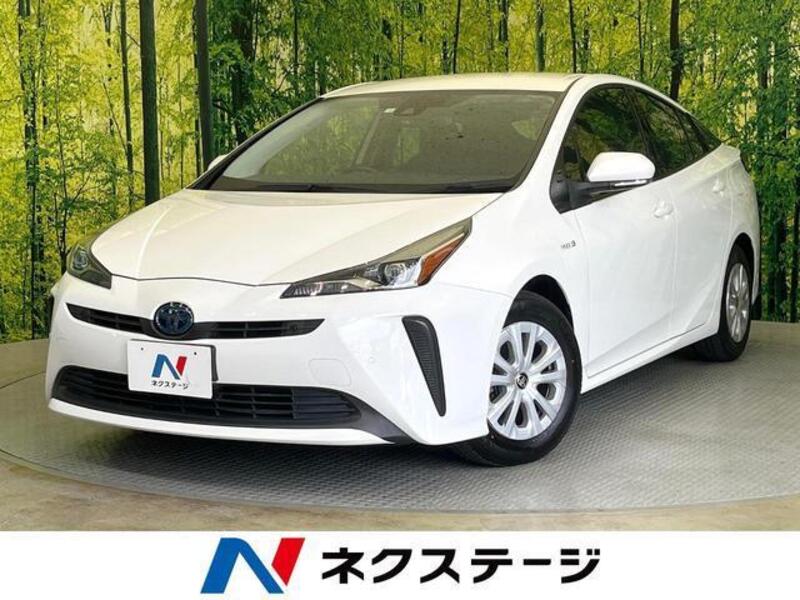PRIUS-0