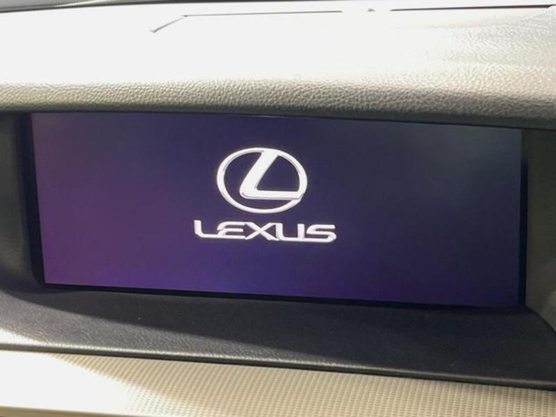 LS