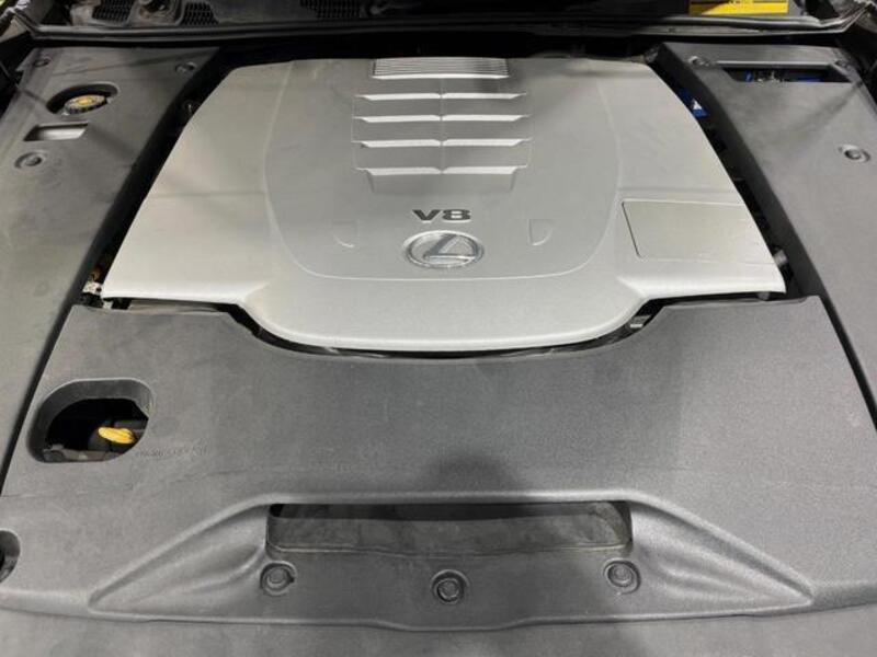 LS