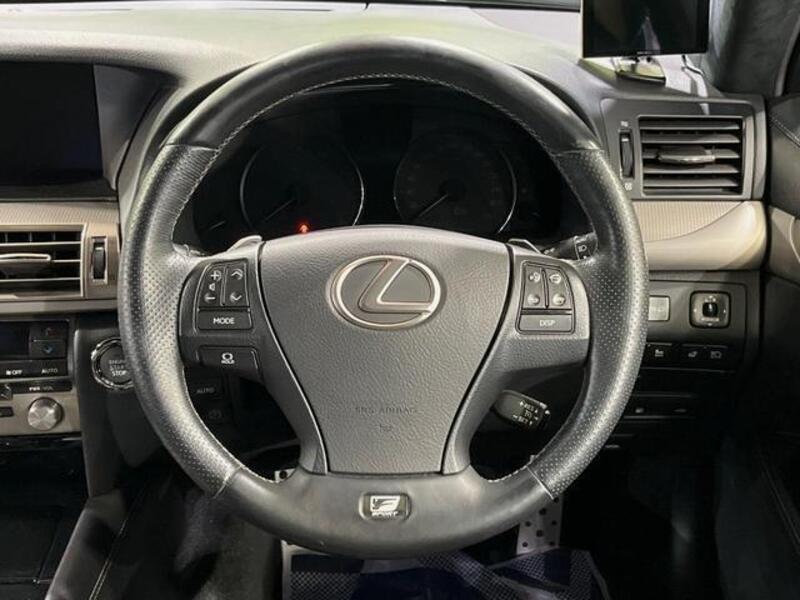LS