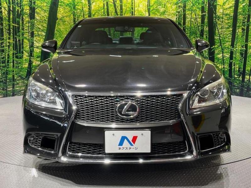 LS