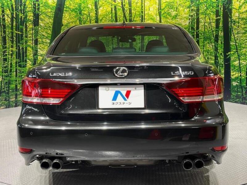 LS